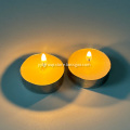/msite/products/detail/productid/64112469/id/1337070.html